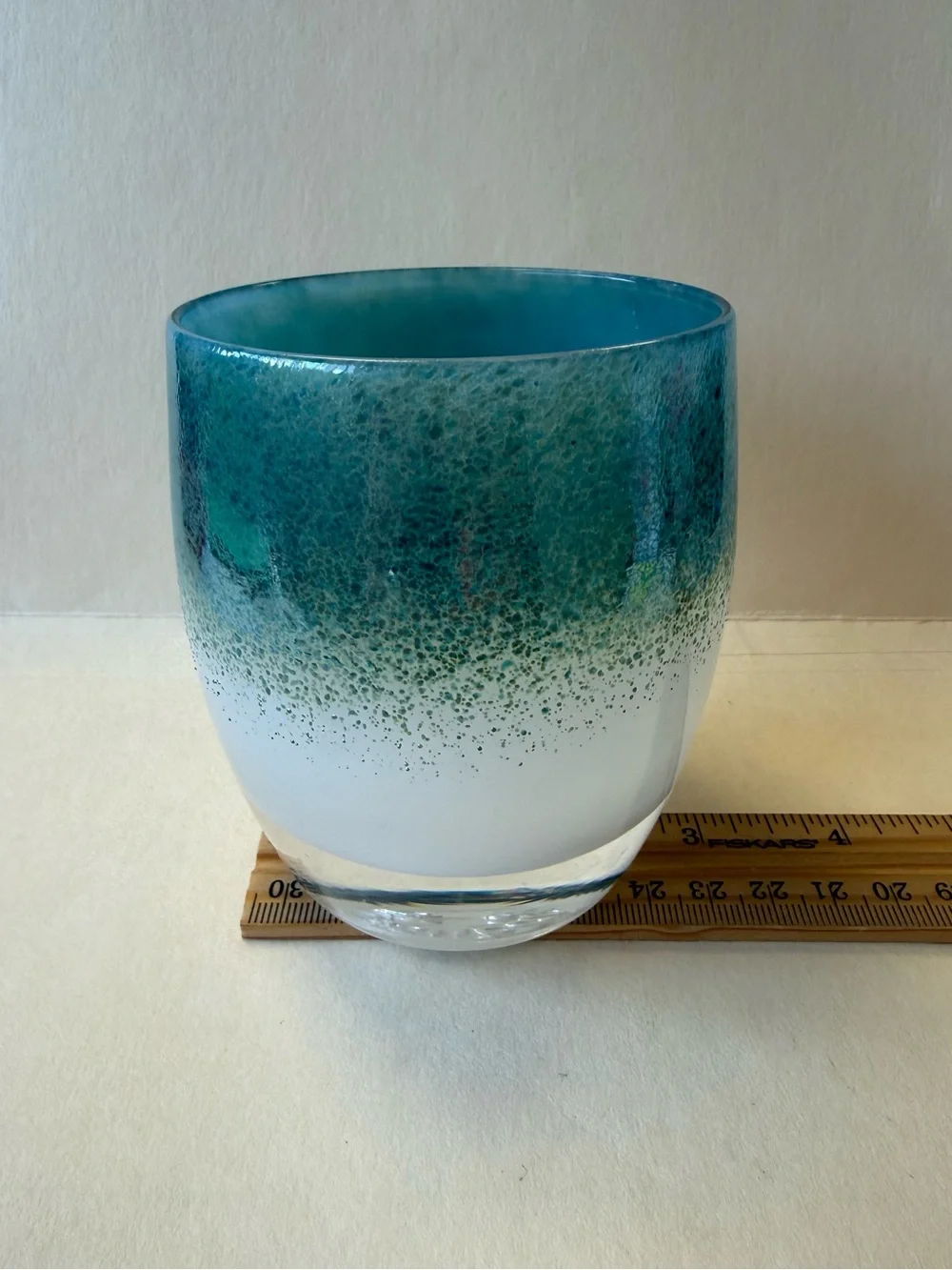 Glassybaby 